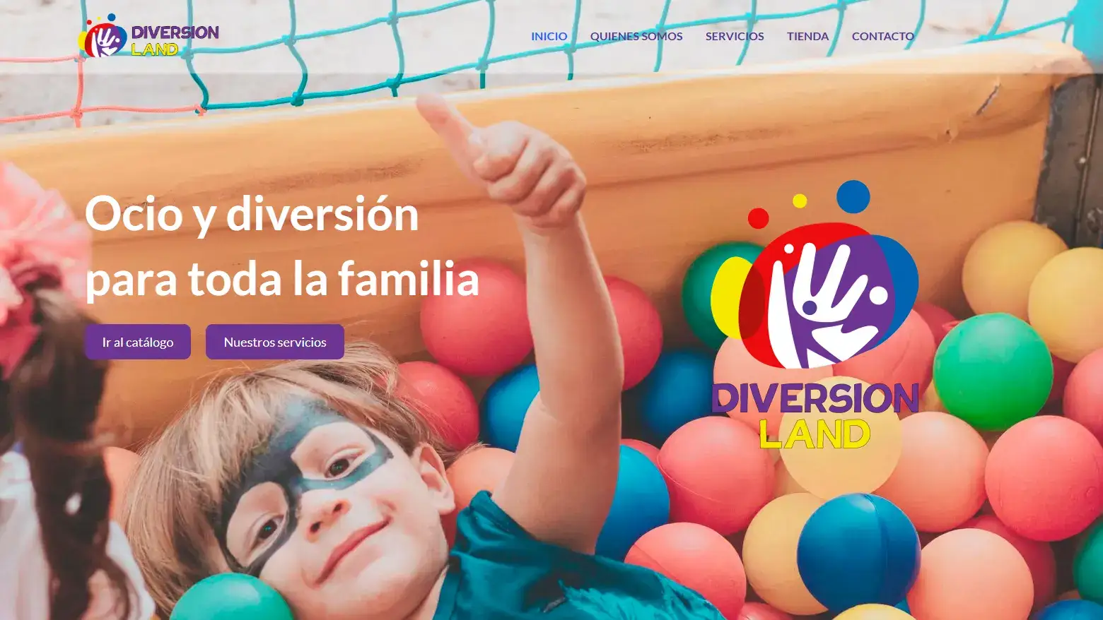 Archivo