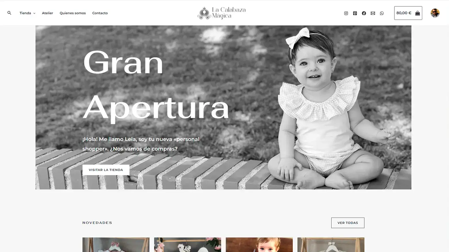 Archivo
